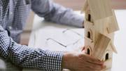 Rupinder Bhinder Your Mortgage Broker - Mortgage broker in Surrey
