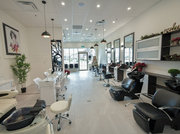 Looking for a Hair Salon in Milton? Visit Tamara Salon
