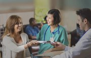 Medical Office Administrator Courses & Programs at Anderson College