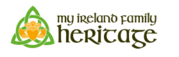 Let's hold our hands and do northern ireland genealogy research.
