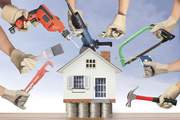 Property Management Service Brampton