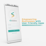 Mobile App Development Company Toronto