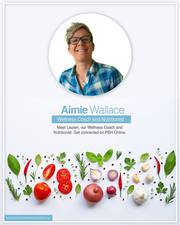 Pure Body Health Online | Online Therapy | PBH Wellness Group - Victor