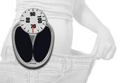 Bariatric Surgery In Canada