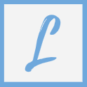 Virtual Bookkeeping and Business Solutions