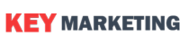 SEO &  Digital Marketing Company In India