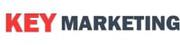 Digital Marketing Agency In India - All Type Of Digital Working