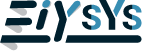 Defi Staking Platform Development company | EIYSYS