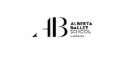 Best Ballet Schools in The World