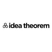 App design company