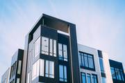 Executive Properties Capital – Buy And Sell Property The Hassle-Free