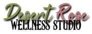 Find the Best Massage Therapist in Kamloops At Desert Rose Wellness 