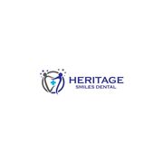 Are you looking for dentist in SE Calgary?
