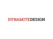 What Is the Difference Between a Mobile and Responsive Website?