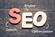 Local SEO Services Winnipeg