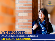 Science Tutors Edmonton