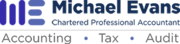Business Consulting Services | Cash Flow Forecast | Gta Accountant