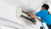 Air conditioning repair Toronto