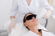Laser hair removal in toronto