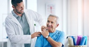 Chiropractor in Toronto