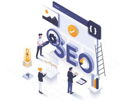 SEO Services Vancouver