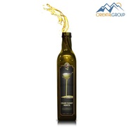 Best quality Argan oil for wholesale certified organic .