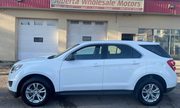 Used Car Dealership Edmonton | Used Cars For Sale | Alberta Wholesale 