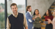 3 Steps to Have Effective Employee Benefits Management