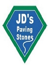 Retaining Wall Installers Saskatoon