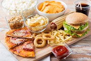 Best Ghost Kitchens In St. Albert