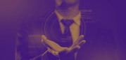 DevOps Services in Canada