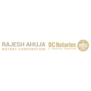 Mortgage Refinance of Property White Rock and South Surrey