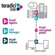 Cloud Software Applications