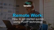 Remote desktop connection mac
