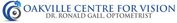 Vision Therapy and Learning at Oakville Centre for Vision