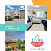 Best Retirement Homes in Oshawa & Durham Region