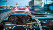 G2 Driving School Hamilton
