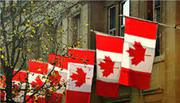 Study Permit from Inside Canada