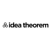 UI Design Agency Toronto