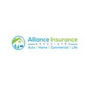 Commercial Insurance Broker Calgary