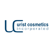 Custom Skin Care Manufacturers