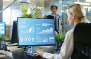 Virtual Workstation Software