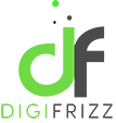 Digifrizz Technologies | Apex Digital Marketing Company in Calgary