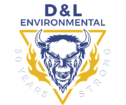 Commercial Vacuums in Lake Country