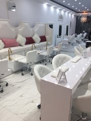 Wax bar toronto