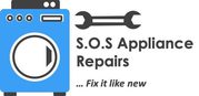 washing machine repair london ontario