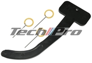 Buy Timing Chain Wedge