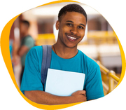 Online Tutoring Canada