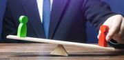 How to Save Money on Life Insurance?