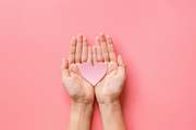 5 Reasons Why Term Life Insurance Can Save Your Life